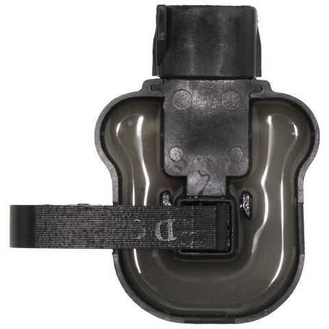 Ignition Coil WVE 5C1561