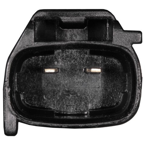 Ignition Coil WVE 5C1561