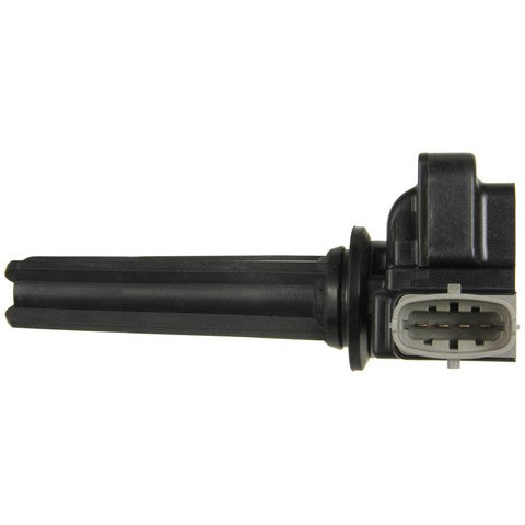 Ignition Coil WVE 5C1563