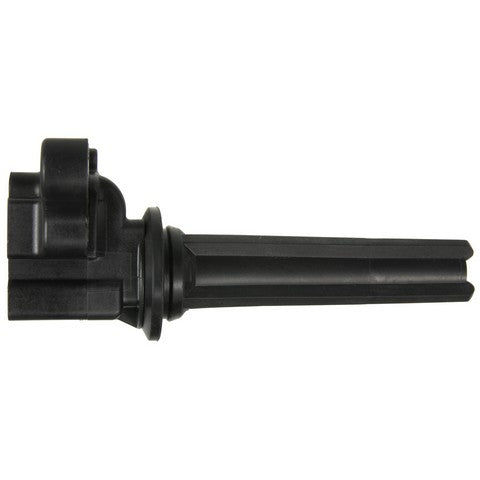 Ignition Coil WVE 5C1563