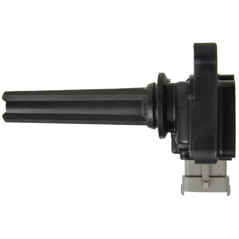 Ignition Coil WVE 5C1563