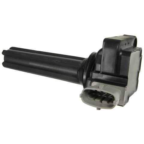 Ignition Coil WVE 5C1563