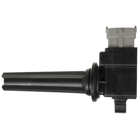 Ignition Coil WVE 5C1563