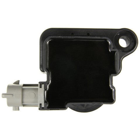 Ignition Coil WVE 5C1563