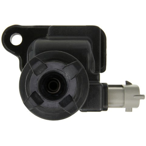 Ignition Coil WVE 5C1563