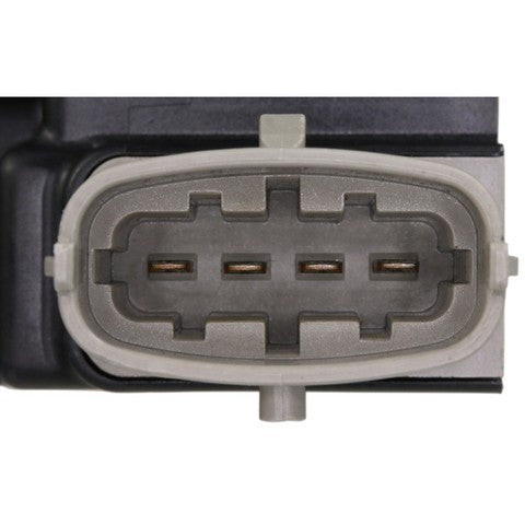 Ignition Coil WVE 5C1563