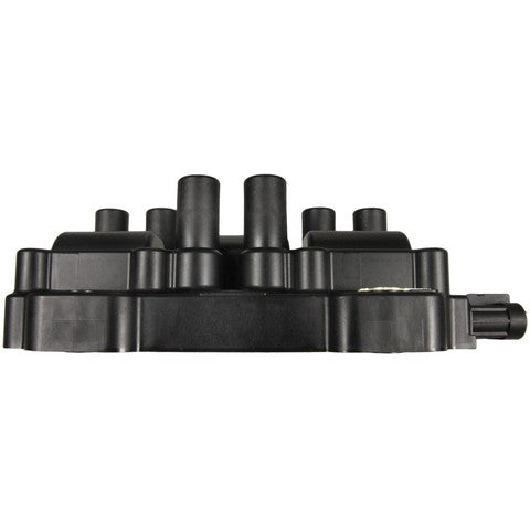Ignition Coil WVE 5C1564
