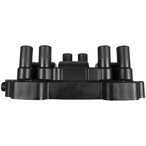 Ignition Coil WVE 5C1564