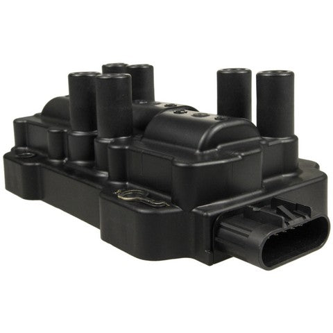 Ignition Coil WVE 5C1564