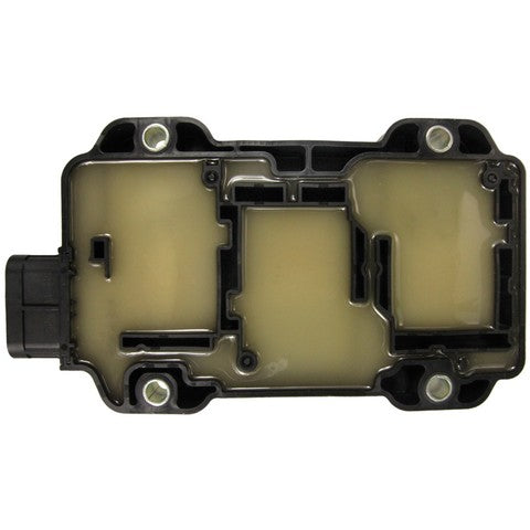 Ignition Coil WVE 5C1564