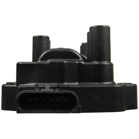 Ignition Coil WVE 5C1564