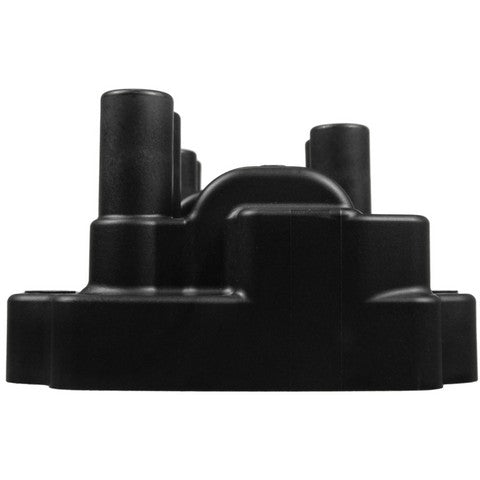 Ignition Coil WVE 5C1564