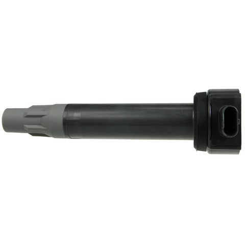 Ignition Coil WVE 5C1565