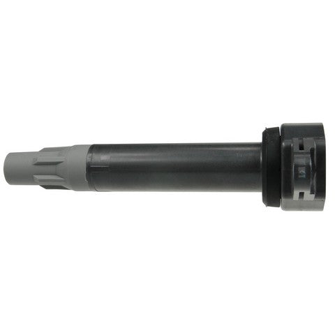Ignition Coil WVE 5C1565