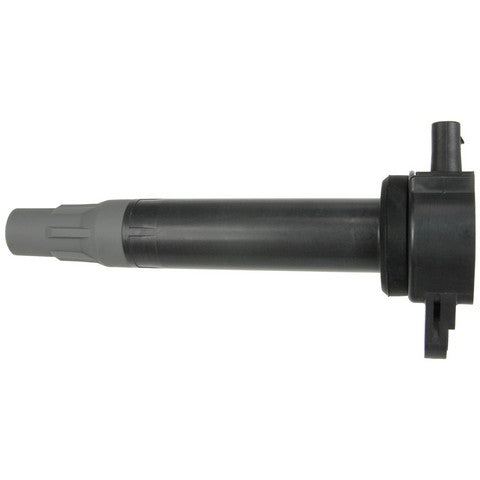 Ignition Coil WVE 5C1565