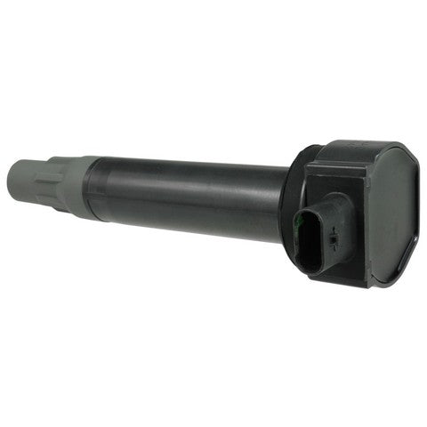Ignition Coil WVE 5C1565