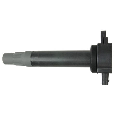 Ignition Coil WVE 5C1565