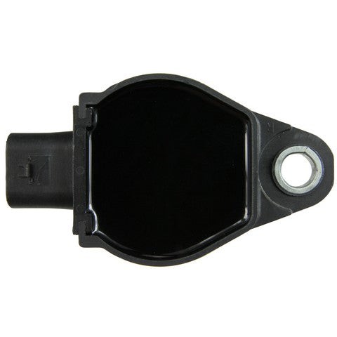 Ignition Coil WVE 5C1565