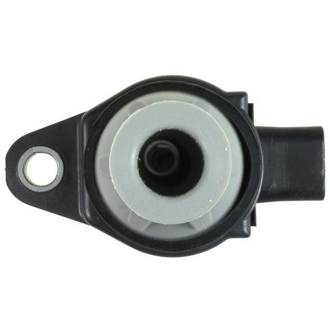 Ignition Coil WVE 5C1565