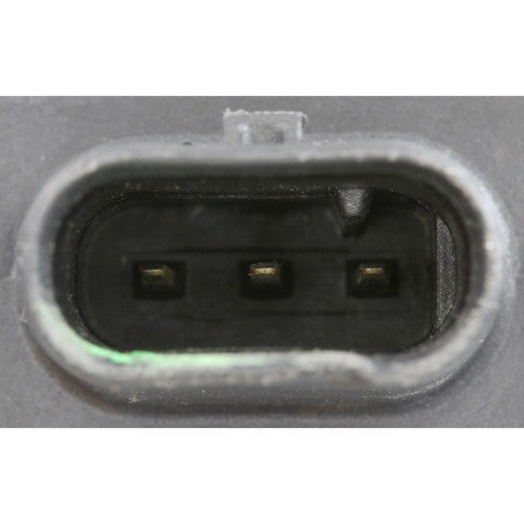 Ignition Coil WVE 5C1565