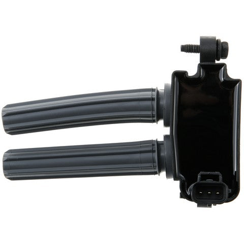 Ignition Coil WVE 5C1569