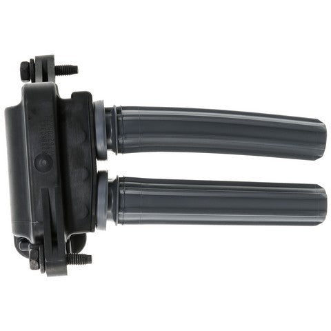 Ignition Coil WVE 5C1569