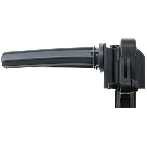 Ignition Coil WVE 5C1569