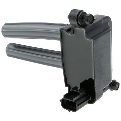 Ignition Coil WVE 5C1569