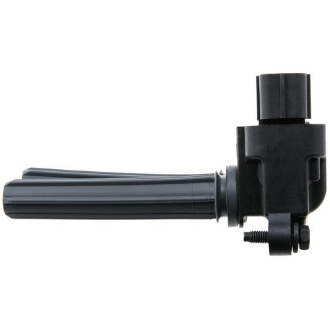 Ignition Coil WVE 5C1569