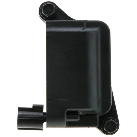 Ignition Coil WVE 5C1569