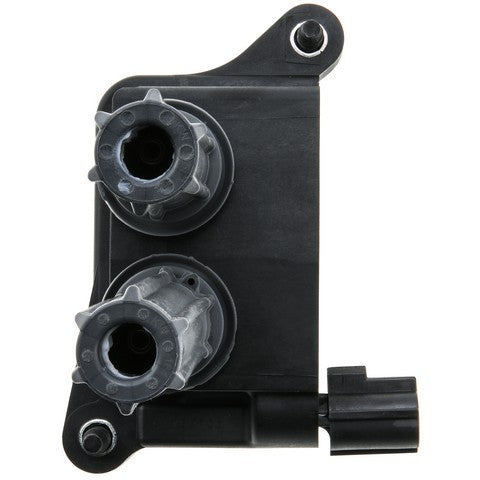 Ignition Coil WVE 5C1569