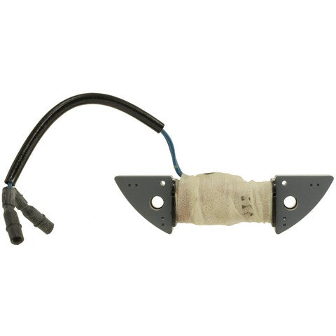 Ignition Coil WVE 5C1576