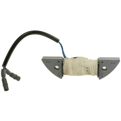 Ignition Coil WVE 5C1576