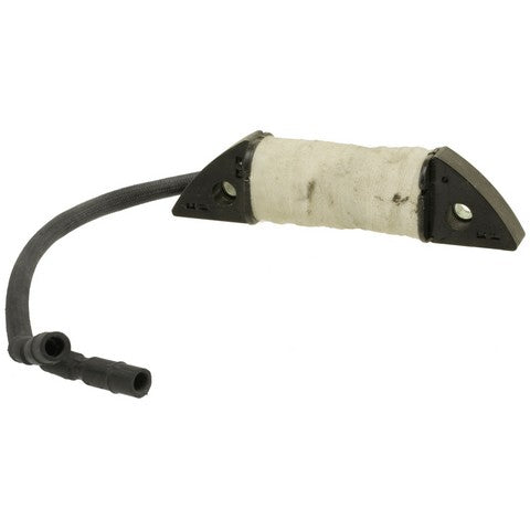Ignition Coil WVE 5C1577