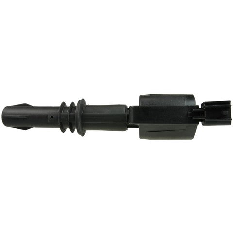 Ignition Coil WVE 5C1584