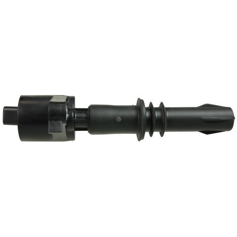 Ignition Coil WVE 5C1584