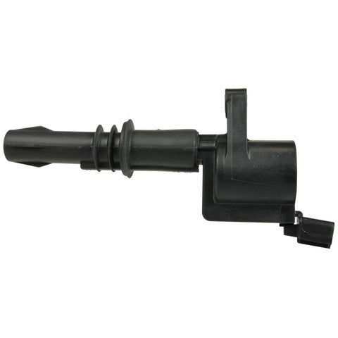 Ignition Coil WVE 5C1584