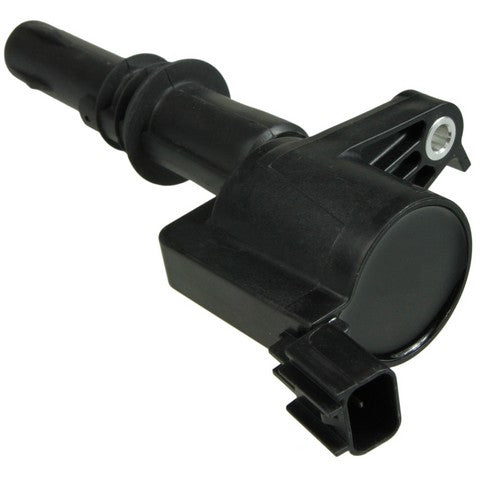 Ignition Coil WVE 5C1584