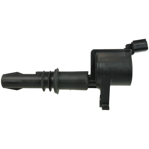 Ignition Coil WVE 5C1584
