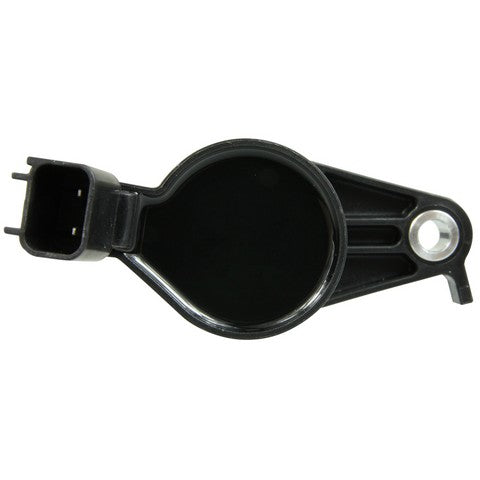 Ignition Coil WVE 5C1584