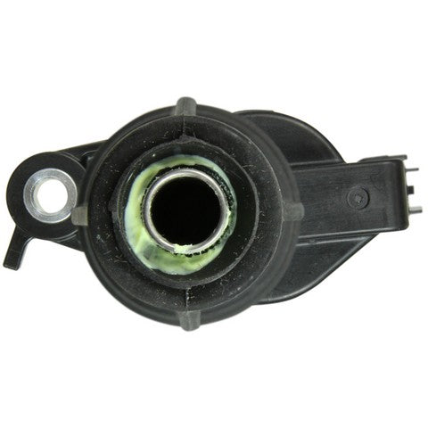Ignition Coil WVE 5C1584