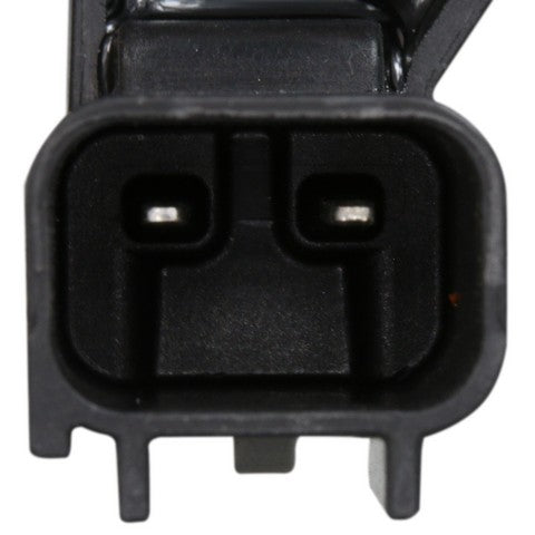 Ignition Coil WVE 5C1584