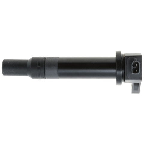Ignition Coil WVE 5C1586