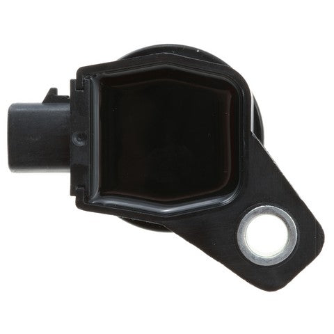 Ignition Coil WVE 5C1586