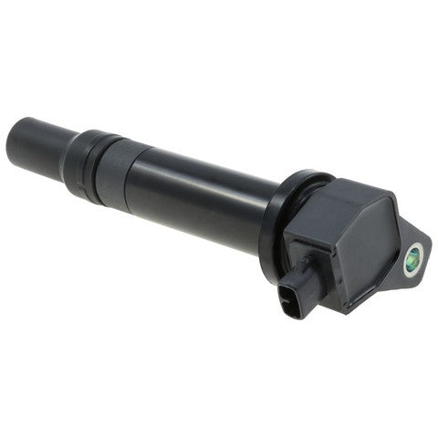 Ignition Coil WVE 5C1586