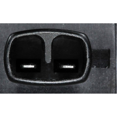 Ignition Coil WVE 5C1586