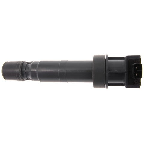 Ignition Coil WVE 5C1587