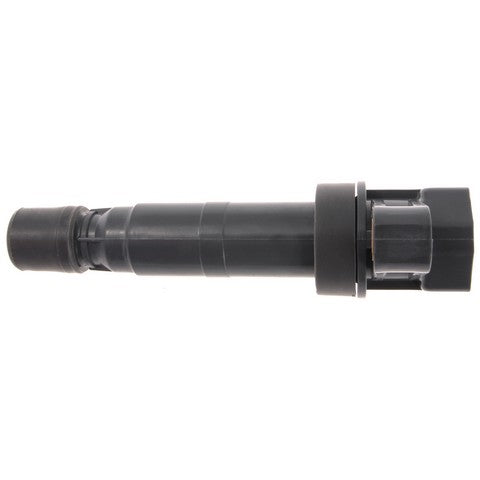Ignition Coil WVE 5C1587
