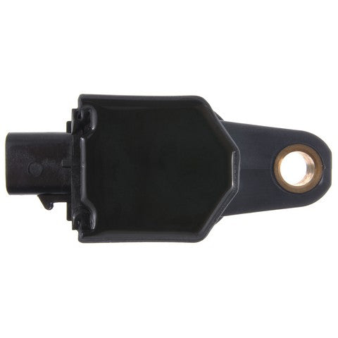 Ignition Coil WVE 5C1587
