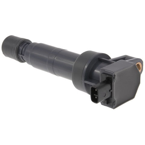 Ignition Coil WVE 5C1587